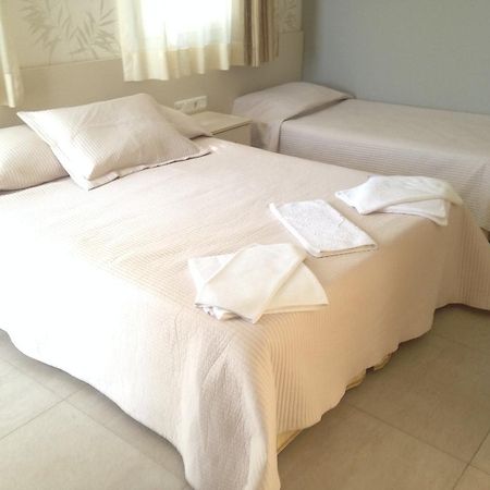 Acelya Hotel Ortakent Exterior photo